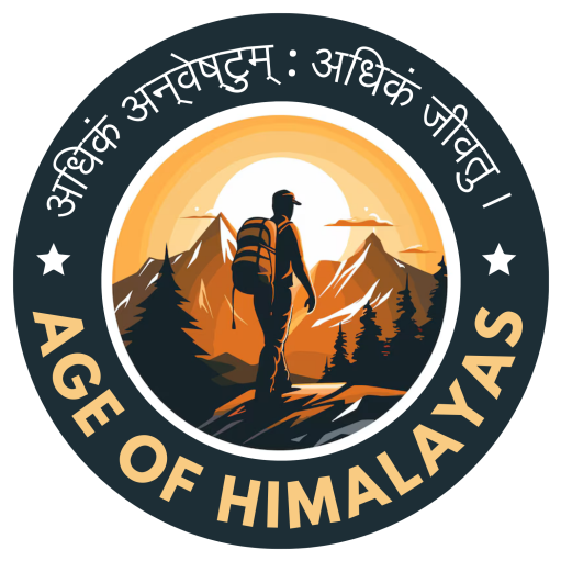 Nepal Travel Blog: February 1st Week 2025